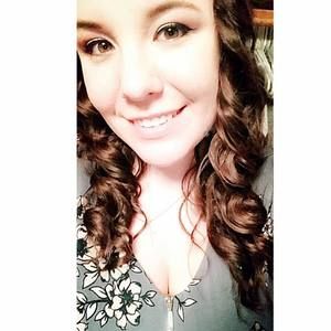 Meet your Posher, Autumn